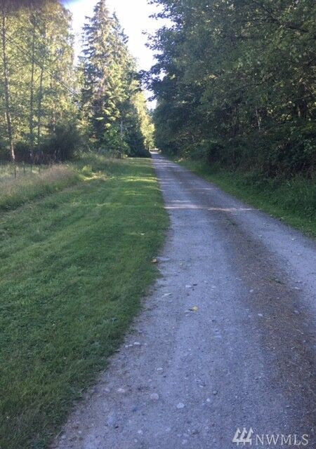 Property Photo: 4015 143rd Ave SE WA 98290