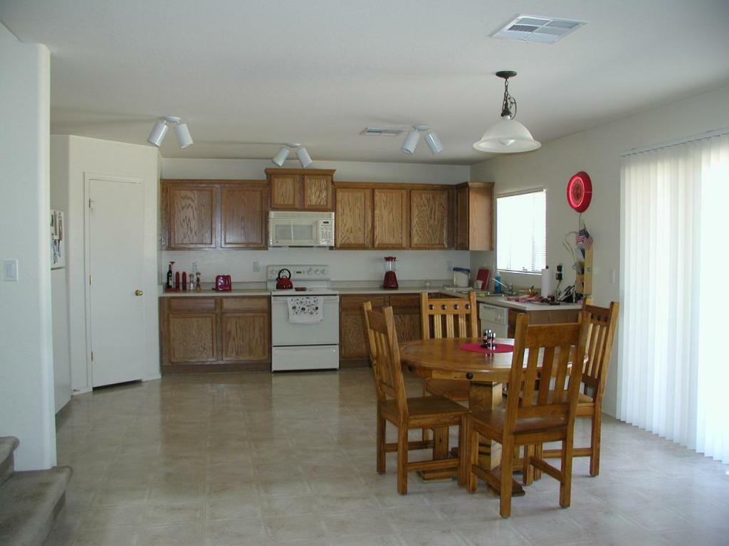 Property Photo:  22168 W Yavapai Street  AZ 85326 