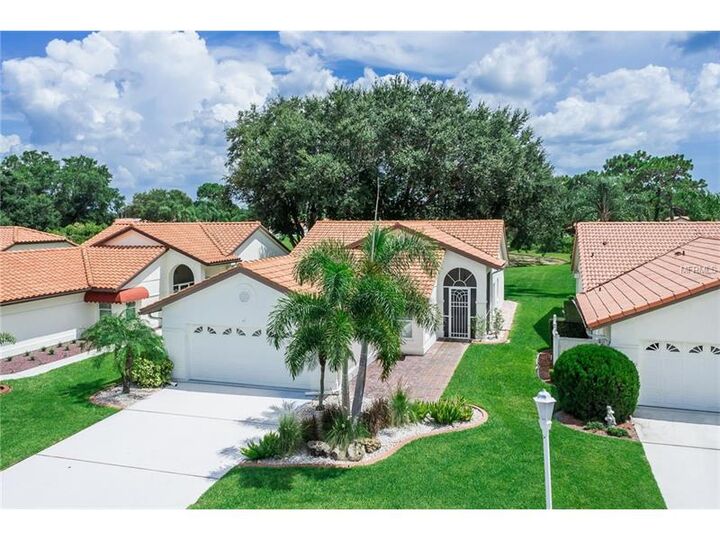 Property Photo:  4948 Tamarack Trail  FL 34293 