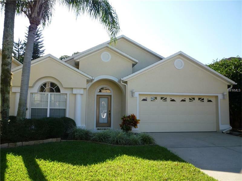 Property Photo:  442 Lakepark Trail  FL 32765 