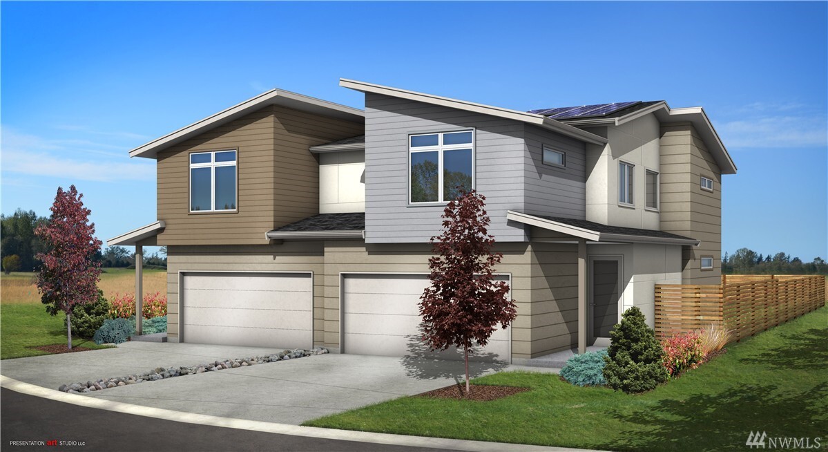 4721 Spring Vista Wy  Bellingham WA 98226 photo