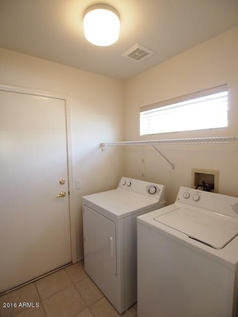 Property Photo: 14636 W Pecos Lane AZ 85375