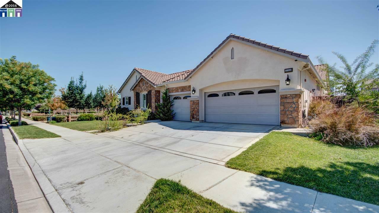 Property Photo: 2164 Wayne Dr CA 94513-2365