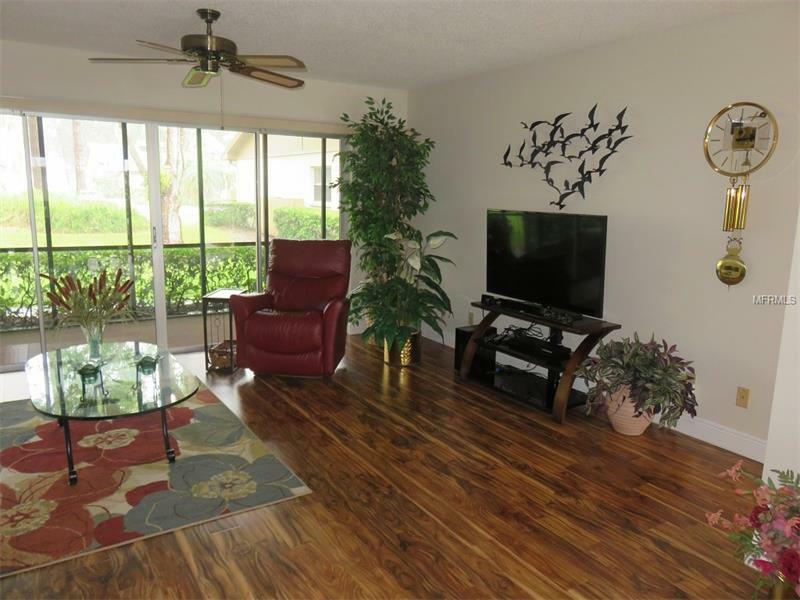 Property Photo:  30 Ashley Lane  FL 34677 