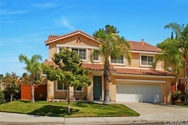 Property Photo:  31290 Congressional Drive  CA 92591 