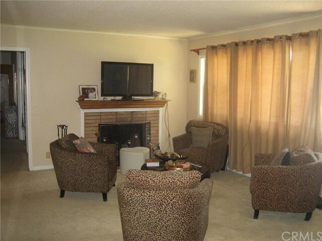 Property Photo:  609 Tocino Drive  CA 91010 