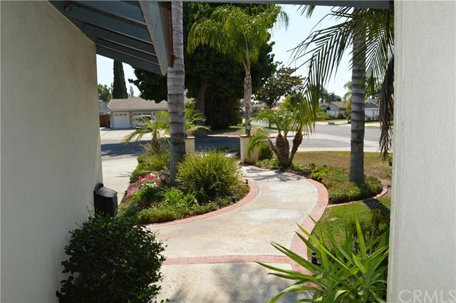 Property Photo:  2237 Brooklyn Circle  CA 92870 