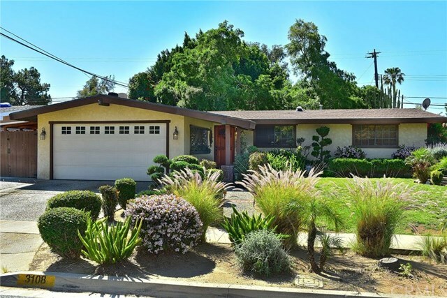 Property Photo:  3108 Royal Oaks Drive  CA 91010 