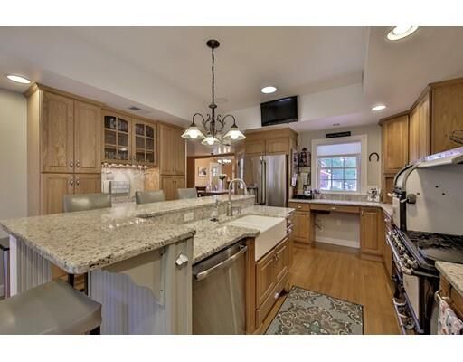 Property Photo:  73 South Rd  MA 01730 