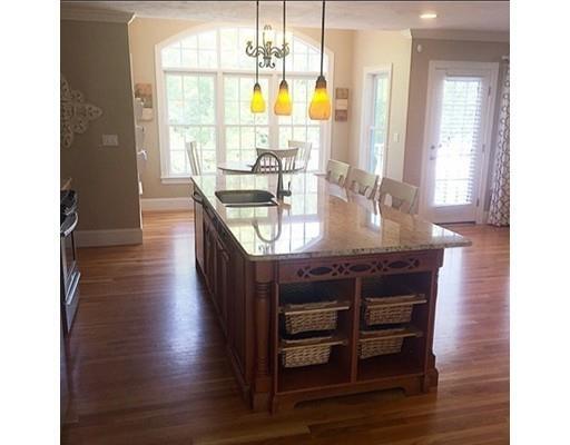Property Photo: 32 Sparrow Ln MA 02359