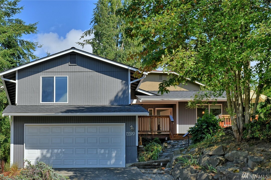 Property Photo:  15519 45th Ave W  WA 98087 