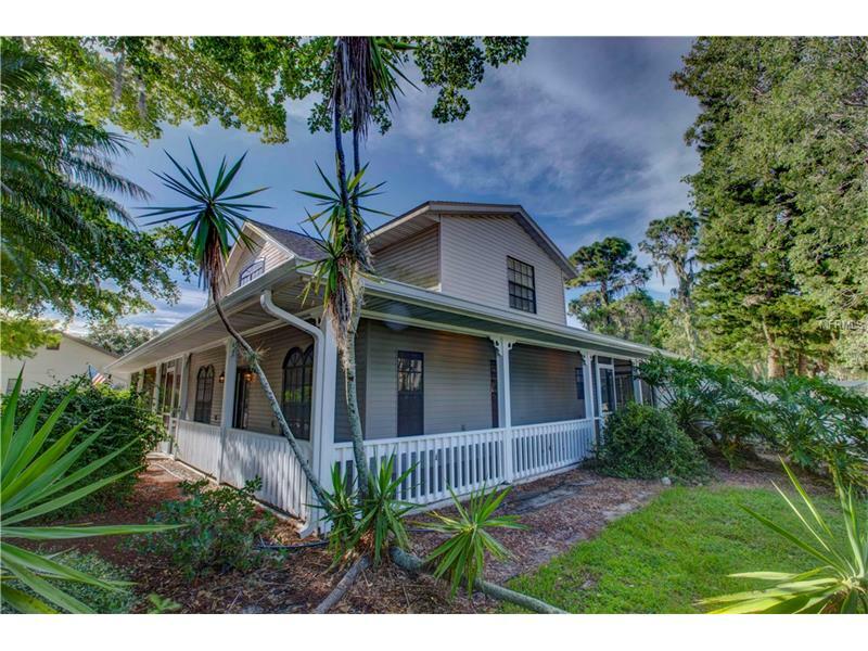 Property Photo:  9543 59th Avenue E  FL 34202 