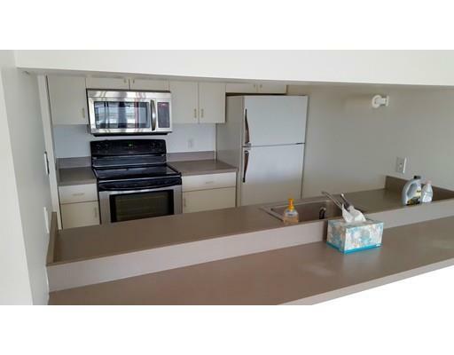 Property Photo: 100 W Squantum St 0 MA 02171