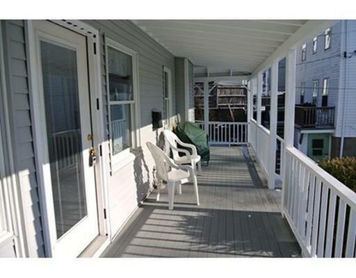 Property Photo:  144 Bass Point Rd  MA 01908 