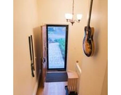 Property Photo: 149 Boston Rock Road MA 02176