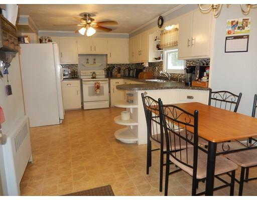 Property Photo: 81 Greenleaf MA 01089