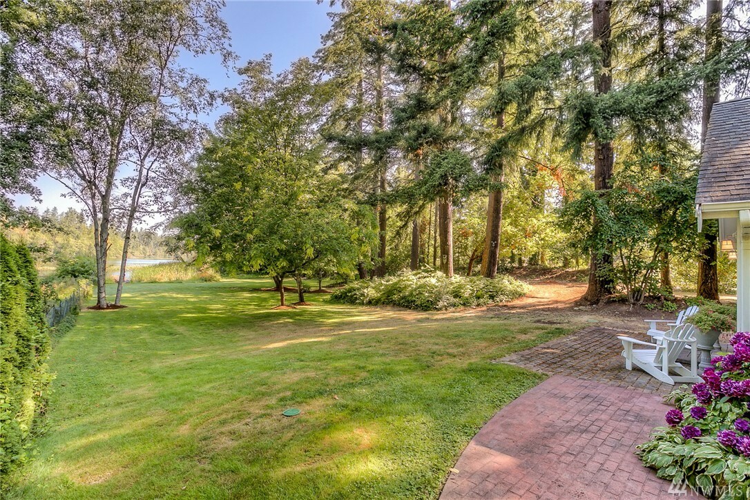 Property Photo:  3118 S 337th Street  WA 98001 