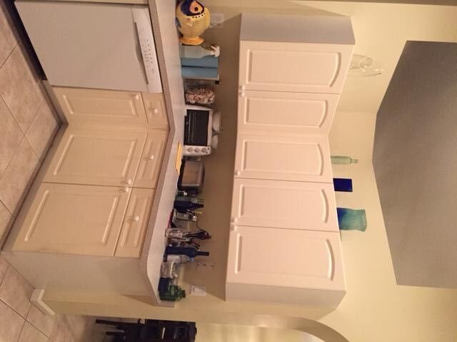 Property Photo:  3949 SW Alice Street  FL 34953 