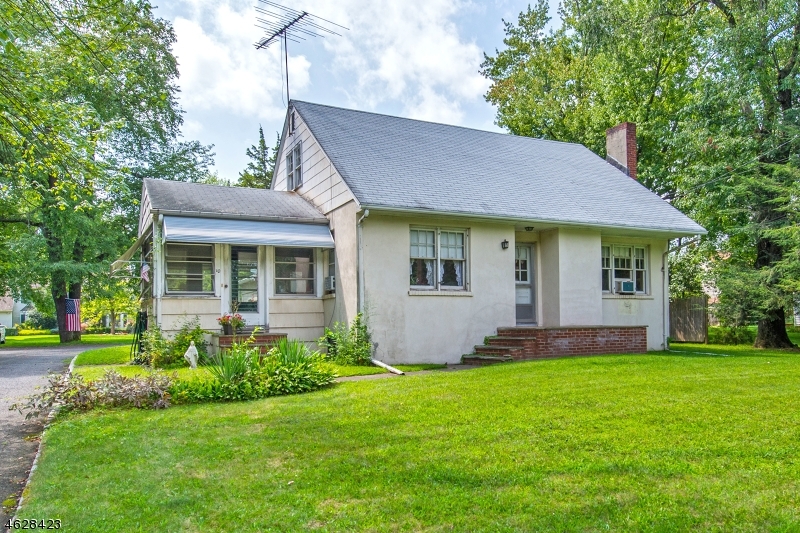Property Photo: 10 Groah Rd NJ 07936