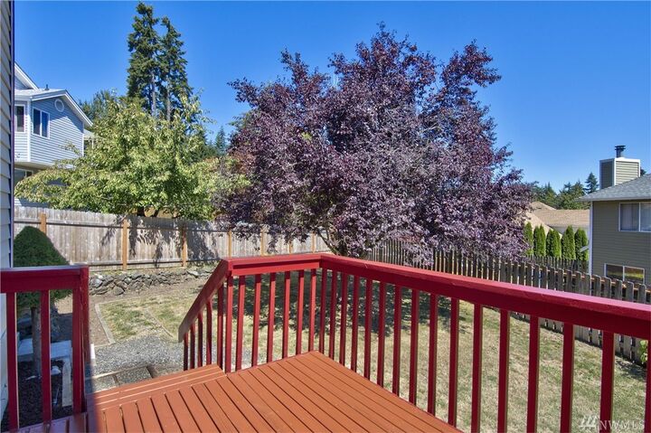 Property Photo:  10230 Hamilton Place NW  WA 98383 