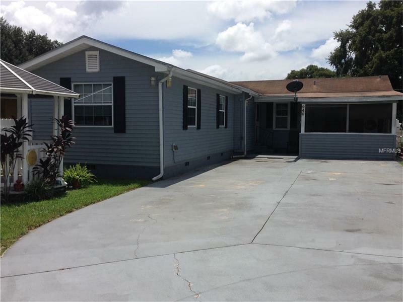 Property Photo:  940 Locust Avenue  FL 32809 