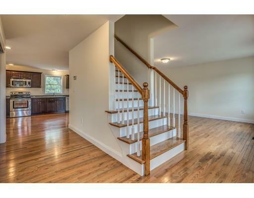 Property Photo: 24 Crawford Way MA 01463