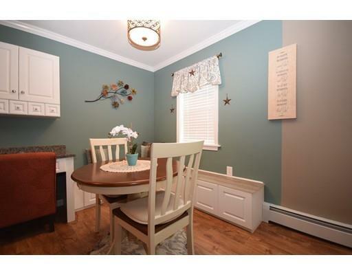 Property Photo:  29 Regency Park Dr 29  MA 01001 