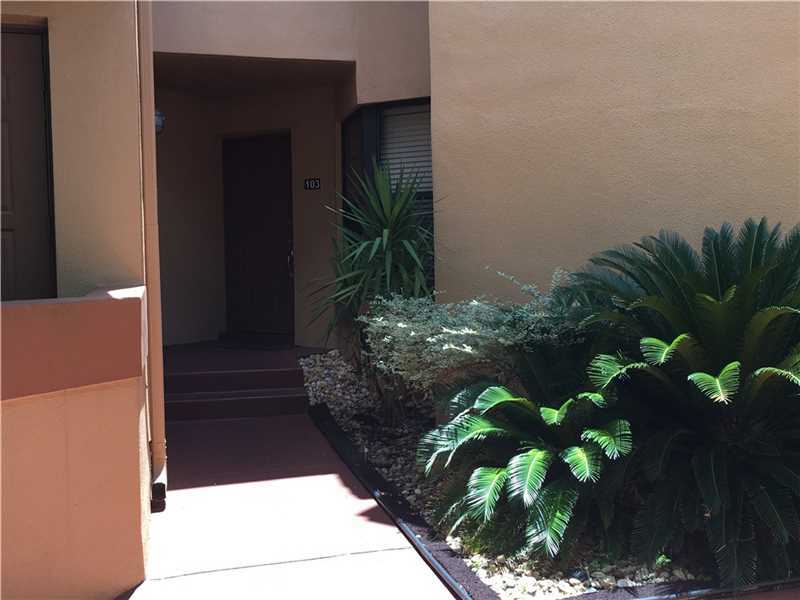 Property Photo:  15515 Miami Lakeway 103-11  FL 33014 