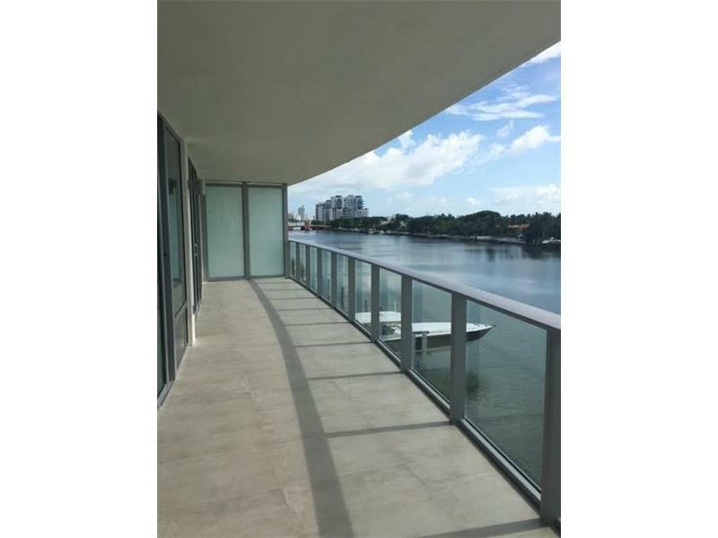 6610 Indian Creek Dr 410  Miami Beach FL 33141 photo