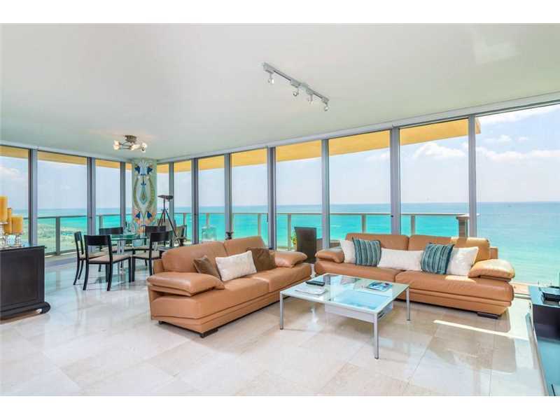 Property Photo:  1455 Ocean Dr 1409  FL 33139 