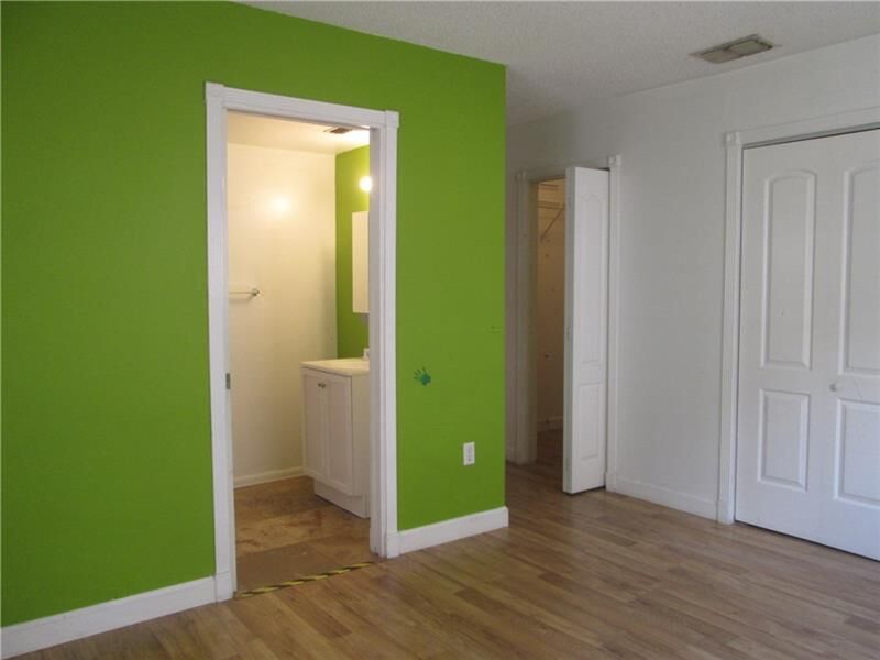 Property Photo:  10359 NW 128th Ter  FL 33018 