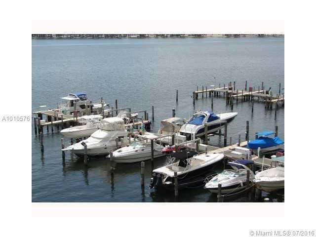 Property Photo: 1925 Brickell Ave D-1212 FL 33129