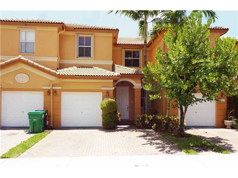 Property Photo: 7829 NW 116th Pl 0 FL 33178