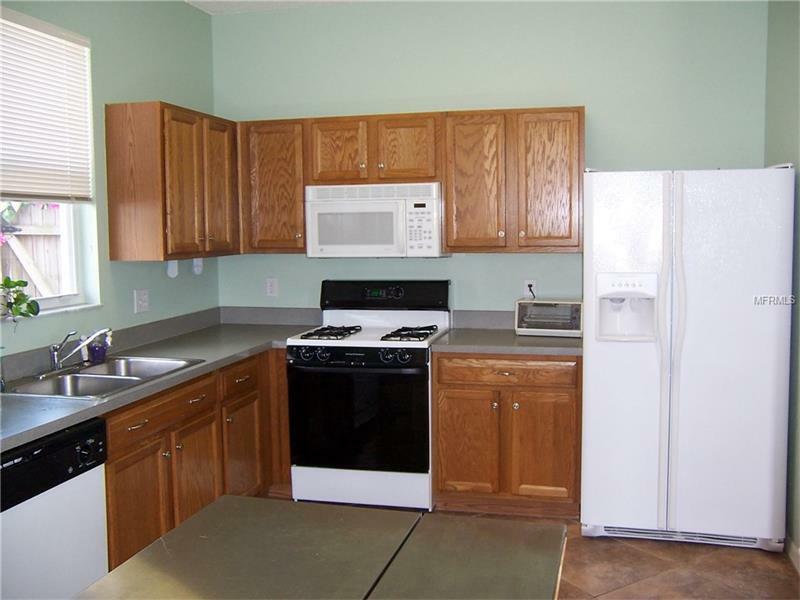 Property Photo: 18218 Brookpark Drive FL 33647
