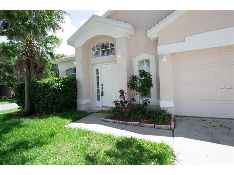 Property Photo:  468 Randon Terrace  FL 32746 