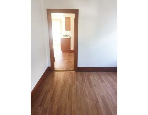Property Photo: 120 Pearl Street 2 MA 02145