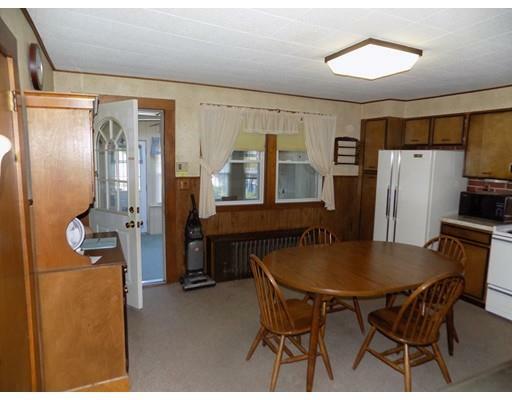 Property Photo: 75 Pine St MA 01040