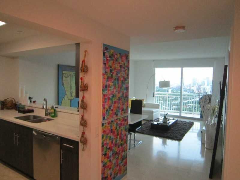 Property Photo:  2475 Brickell Av 2303  FL 33129 