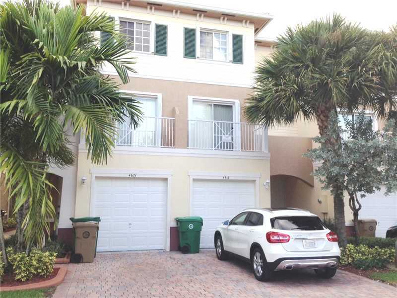 Property Photo:  4617 SW 75 Wy 4617  FL 33314 