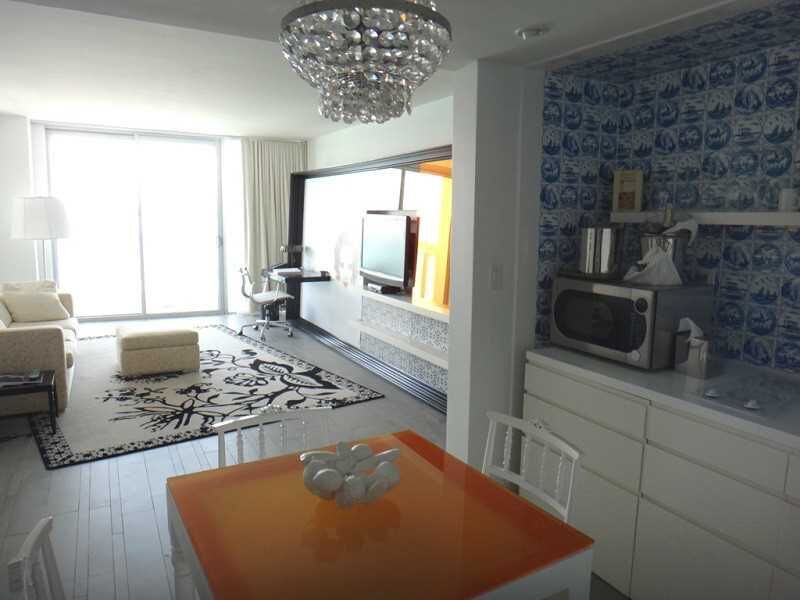 Property Photo:  1100 West Av 1124  FL 33139 