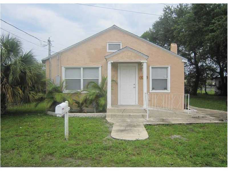 Property Photo: