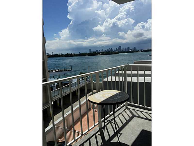 Property Photo: