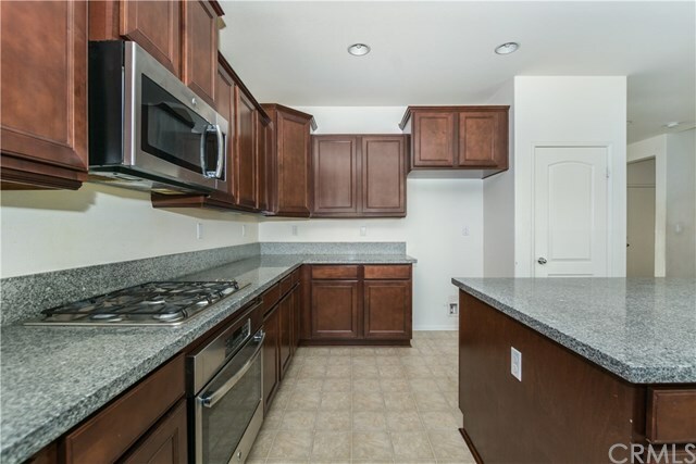 Property Photo:  13802 Monet Street  CA 92555 