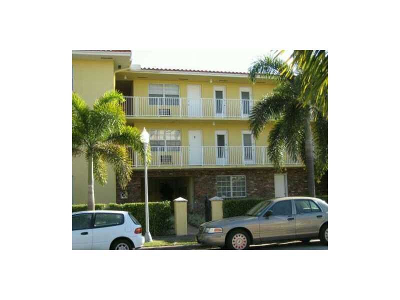 Property Photo:  318 Majorca Av 208  FL 33134 