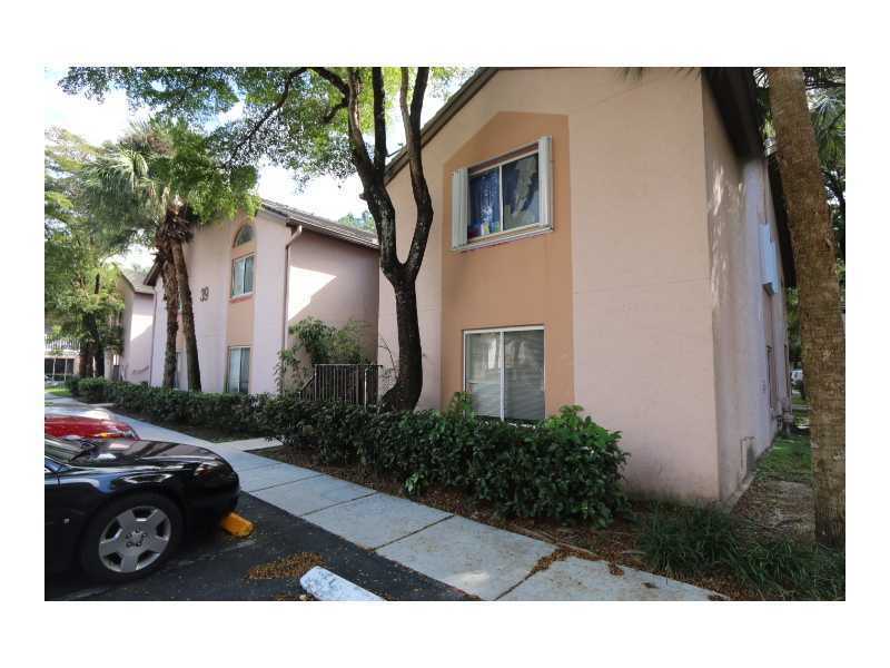 Property Photo:  9403 SW 140 Ct 9403  FL 33186 