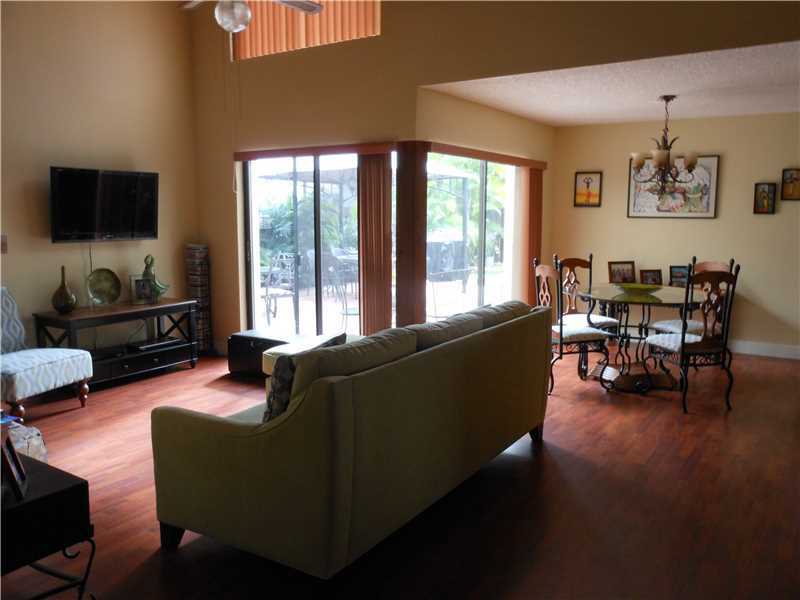 Property Photo:  13336 SW 108 St Cr  FL 33186 