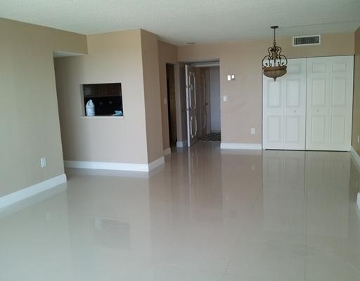 Property Photo:  20505 E Country Club Dr 1437  FL 33180 