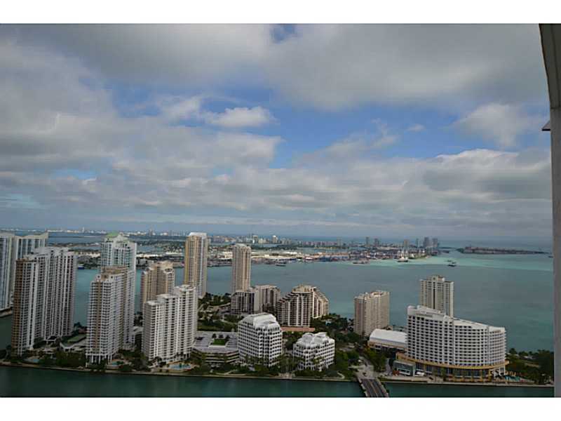 Property Photo:  950 Brickell Bay Dr 5008  FL 33131 