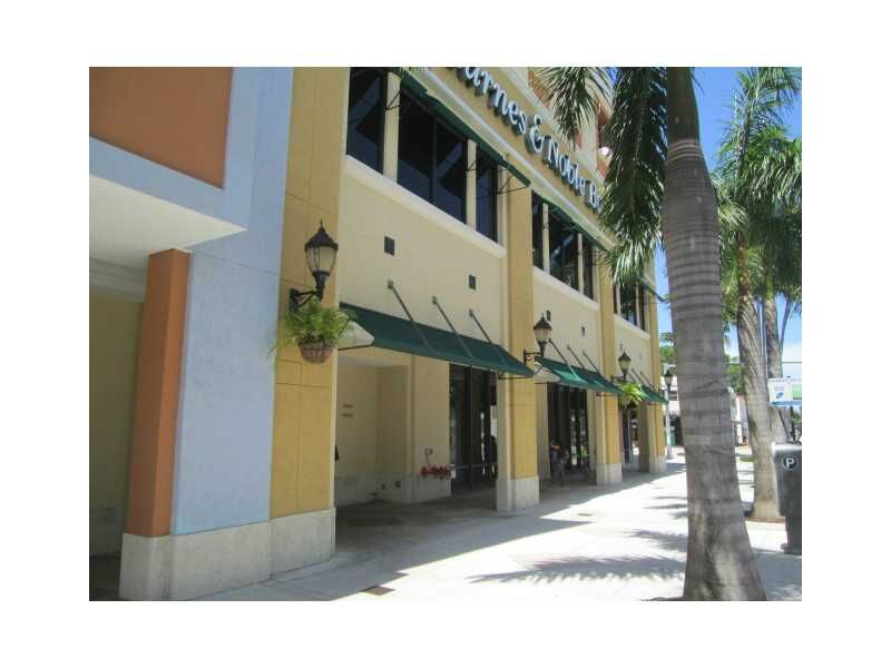 Property Photo:  5775 Sunset Dr 5775  FL 33143 
