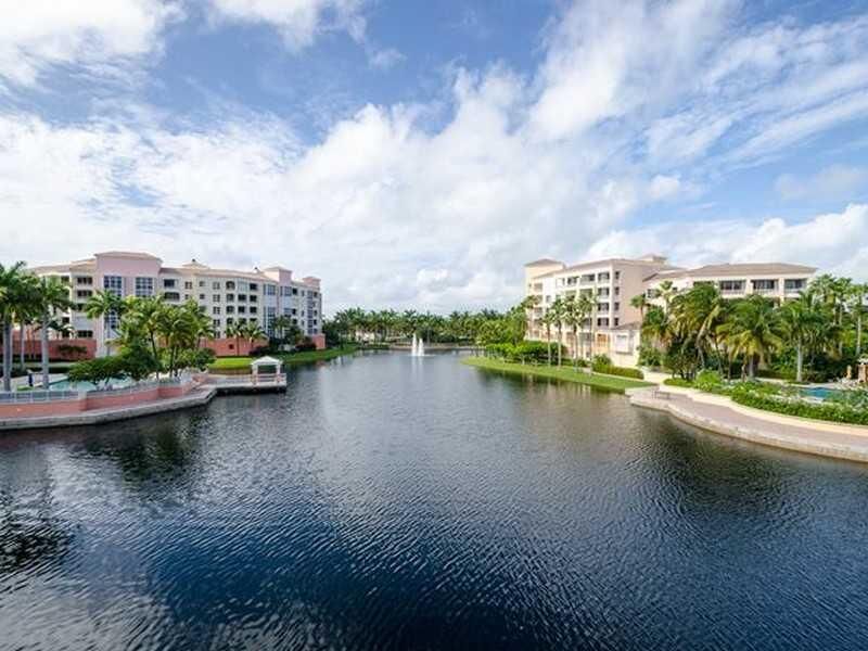 Property Photo:  741 Crandon Bl 304  FL 33149